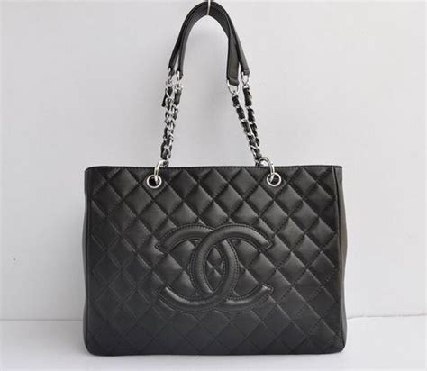 coco chanel outlet store online|chanel clearance sale.